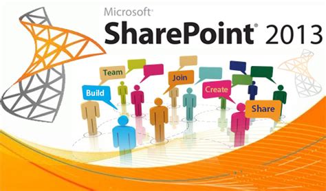 Image result for Using SharePoint 2013