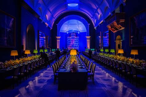 Image result for Channel 4 Intro 20th