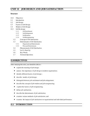 Difference Between Serial and Parallel Communication (with Comparison ...