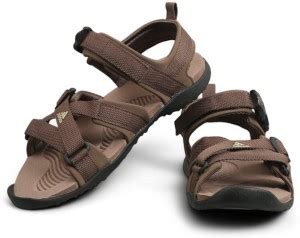 ADIDAS NU GLADI M Men Sports Sandals - Buy ADIDAS NU GLADI M Men Sports ...