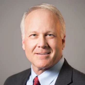 Automation Empowered: The Edge Computing Advantage | Rockwell ...