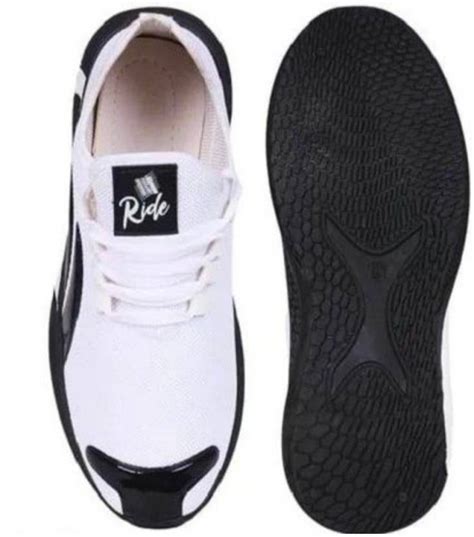 Kicks R Us Running Shoes For Men - Buy Kicks R Us Running Shoes For Men ...