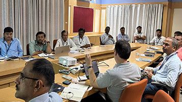 Dry Electrostatic Precipitator | Flue Gas Desulfurization | Dry Fog ...