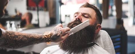 RUBAB MEN : To Men Who Care