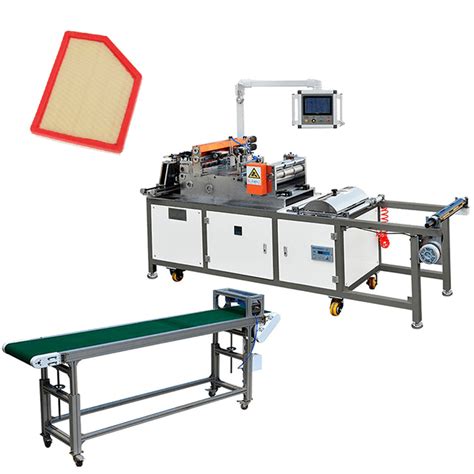 Gas Filter Machine Car 的图像结果