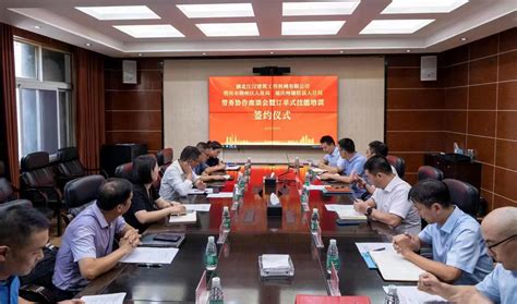 荆州区首家农村劳务专业合作社在八岭山镇挂牌成立- 荆州区人民政府网