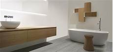 listino prezzi corian casabath listino prezzi termosifoni in ghisa scheda tecnica listino prezzi corian casabath listino prezzi termosifoni in ghisa scheda tecnica