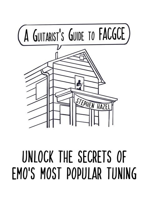 Image result for Math Rock Tutorial