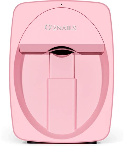 Image result for O2 Nail Art Printer