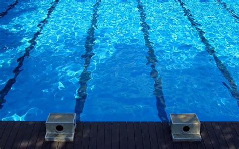 Best Swimming Classes In Delhi | Swimming Classes Near Me | WhatsHot ...