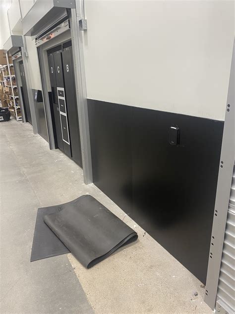 BIRZI – Glass and Aluminum Solutions