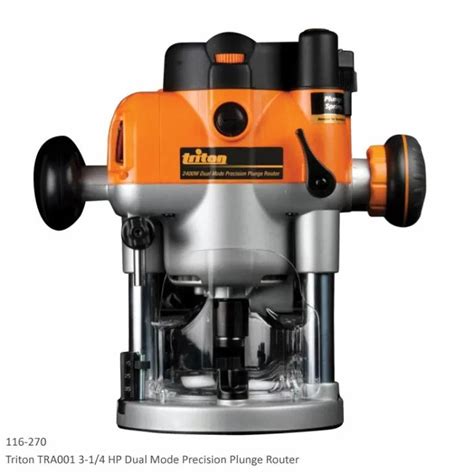 Infinity Professional Router Table RTP 103 Setup 的图像结果