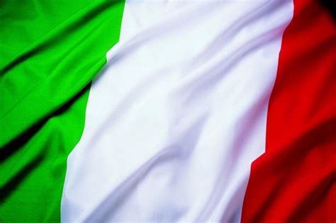 意大利 Flags 的图像结果