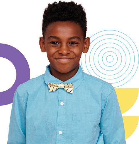 Kumon Reading Program | Kumon of Mt. Juliet