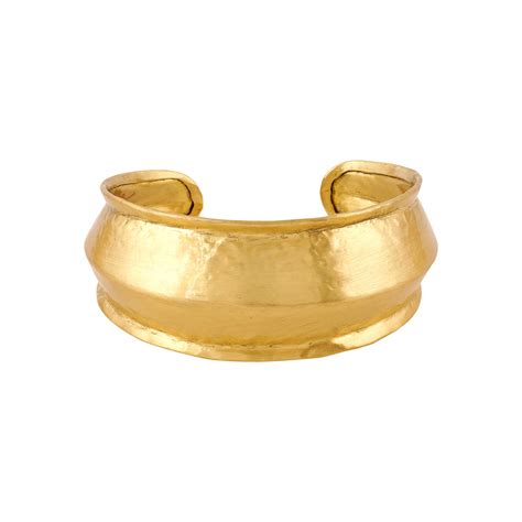 Teejh Kanjani Stacked Bracelet Set