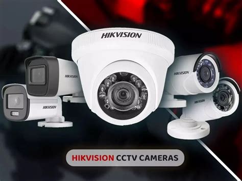 Cctv Repairing Service - Hikvision CCTV Camera repairing service ...
