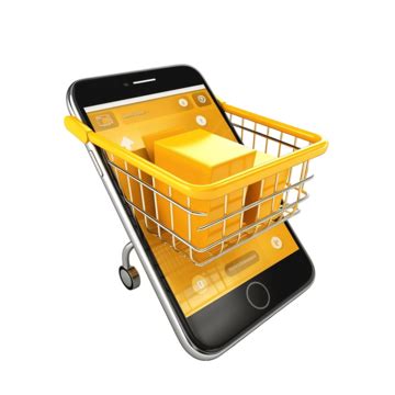 Image result for Transparency Image Example in Mobile-App