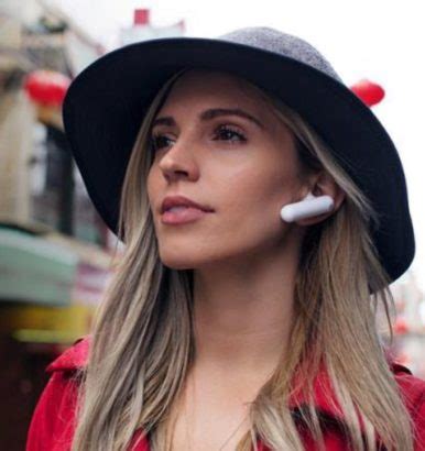 Image result for WT2 Language Translator Tutorial