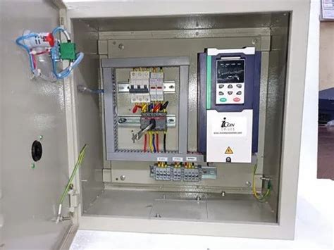 SCHNEIDER VFD - Schneider Altivar 61 Ac Drives Wholesale Trader from ...