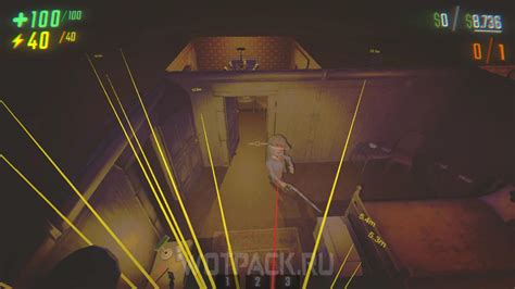 How to Use Adjustable Economy Mod Repo 的图像结果