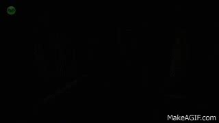 Image result for Loop Code Muliplication Table JS Example