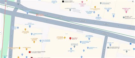 Image result for Speed in JavaScript