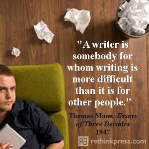 Thomas Mann Quotes 的图像结果