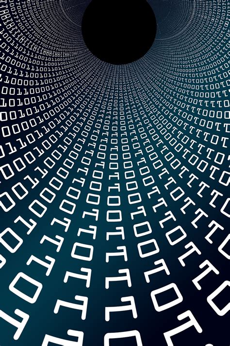 Image result for Deep Learning Technology Examples