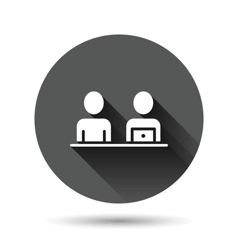 Image result for User with Computer Icon