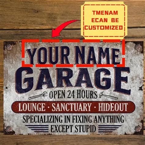 Shop Local Sign 的图像结果