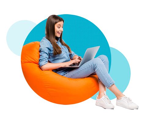 Image result for eLearning Guides