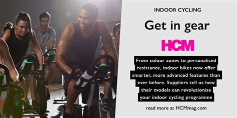 Cycling Machine 的图像结果