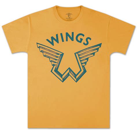 Dallas Wings Merch at Pam Calhoun blog