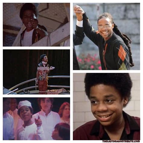 Remembering Leo O'Brien on 1 Year Anniversary of his Death | The Last ...