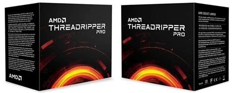 AMD Thread Reaper 的图像结果