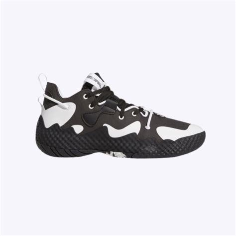 Best Mens Volleyball Shoes 2023 at Nathan Lozano blog
