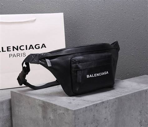 Balenciaga 4N9060 XM1_5-Bags丨Tangmir