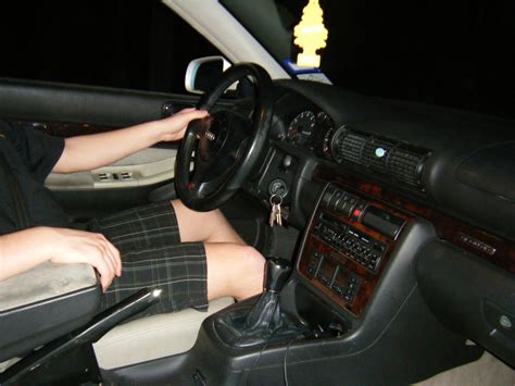 Manual Driving Tips 的图像结果