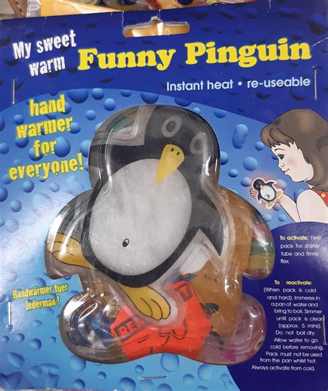 I'm getting "pre-cracked egg" vibes over here. : r/CrappyDesign