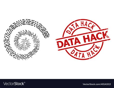 Image result for Free Data Hack
