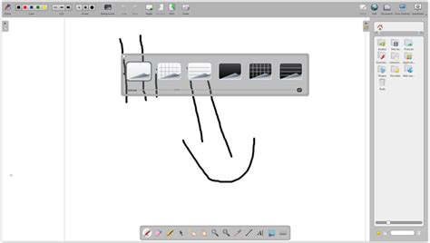 Image result for OpenBoard Tutorial
