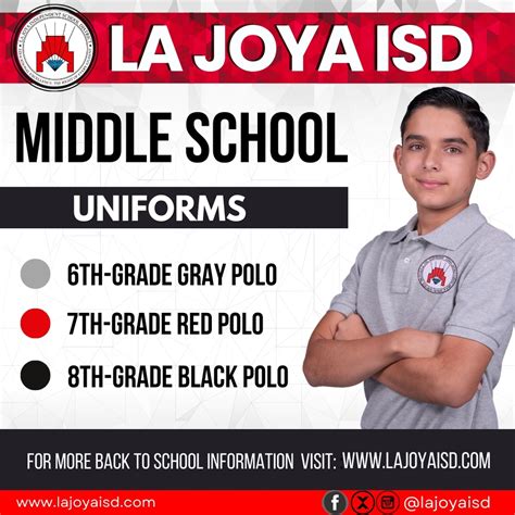 Live Feed | La Joya Independent School District