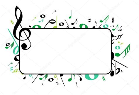 Image result for How to Add Music Java Frame