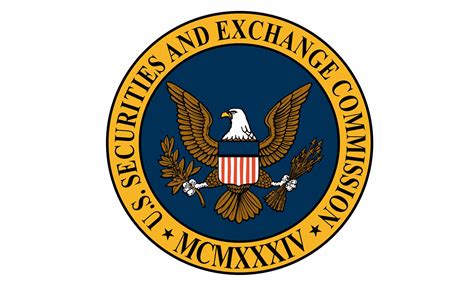 Sec Delays Decision On Grayscale's Xrp Etf Proposal | Detroit Chinatown