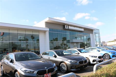 Bert Ogden Bmw Mcallen