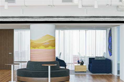 WeWork Prestige Tech Park at INR 550/day - Coworking Space for a Day ...