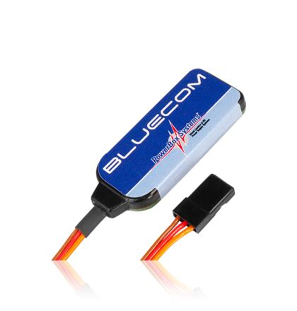 PowerBox Systems Blue.com 的图像结果