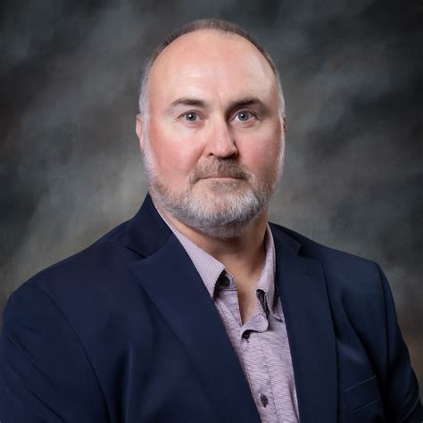 Support Local Business Advert 的图像结果