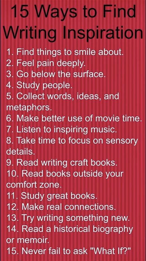 Image result for Creative Writing Paragraph Examples