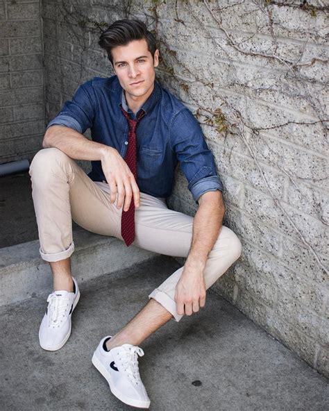 25.7k Followers, 584 Following, 1,274 Posts - See Instagram photos and ...